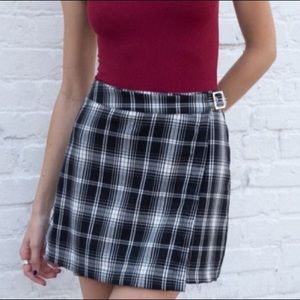 Brandy Melville Emerson Skirt